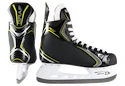Patins de hockey sur glace GRAF PK 190 Senior
