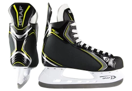 Patins de hockey sur glace GRAF PK 190 Senior