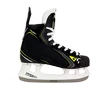 Patins de hockey sur glace GRAF PK 1900 Senior