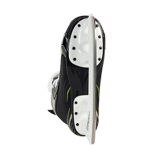 Patins de hockey sur glace GRAF PK 1900 Senior