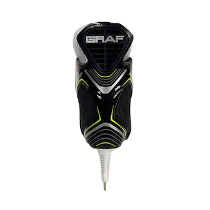 Patins de hockey sur glace GRAF PK 1900 Senior