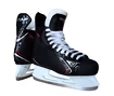 Patins de hockey sur glace GRAF PK 2200 Senior