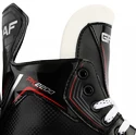 Patins de hockey sur glace GRAF PK 2200 Senior