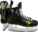Patins de hockey sur glace GRAF PK 2900 Junior