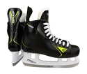 Patins de hockey sur glace GRAF PK 2900 Senior