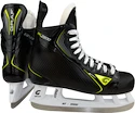 Patins de hockey sur glace GRAF PK 3900 Senior EUR 47 1/3