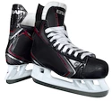 Patins de hockey sur glace GRAF PK 7700 Senior