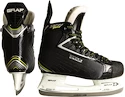 Patins de hockey sur glace GRAF Supra G1045 Senior