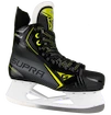 Patins de hockey sur glace GRAF Supra G115X débutant