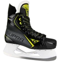 Patins de hockey sur glace GRAF Supra G115X débutant