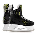 Patins de hockey sur glace GRAF Supra G115X débutant