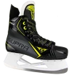 Patins de hockey sur glace GRAF Supra G115X Junior