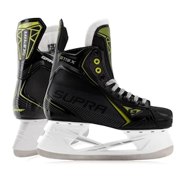 Patins de hockey sur glace GRAF Supra G115X Junior