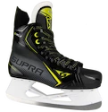 Patins de hockey sur glace GRAF Supra G115X Senior