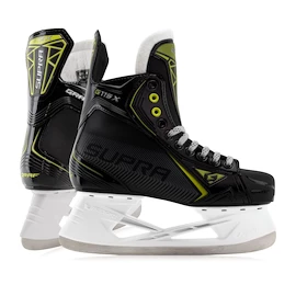 Patins de hockey sur glace GRAF Supra G115X Senior
