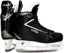 Patins de hockey sur glace GRAF Supra G3045 Senior