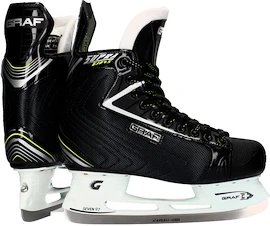 Patins de hockey sur glace GRAF Supra G3045 Senior