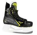 Patins de hockey sur glace GRAF Supra G315X Senior