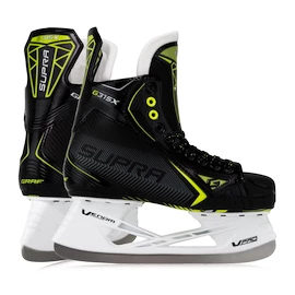Patins de hockey sur glace GRAF Supra G315X Senior