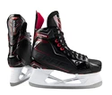 Patins de hockey sur glace GRAF ULTRA G1075 Senior