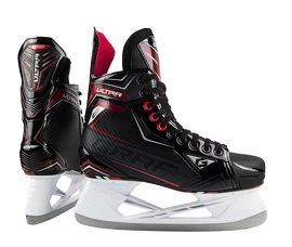 Patins de hockey sur glace GRAF ULTRA G1075 Senior