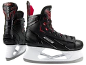 Patins de hockey sur glace GRAF ULTRA G875 Senior