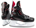 Patins de hockey sur glace GRAF ULTRA G975 Senior