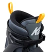 Patins de hockey sur glace K2  Exo Ice M