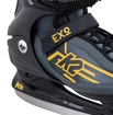 Patins de hockey sur glace K2  Exo Ice M