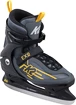 Patins de hockey sur glace K2  Exo Ice M