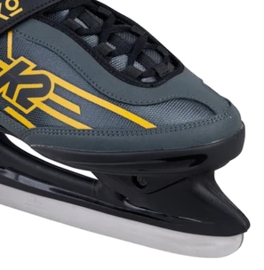 Patins de hockey sur glace K2  Exo Ice M