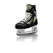 Patins de hockey sur glace True  5 Senior