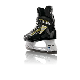 Patins de hockey sur glace True CATALYST 5 Senior