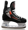 Patins de hockey sur glace True HZRDUS 5X Senior