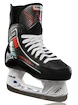 Patins de hockey sur glace True HZRDUS 5X Senior