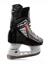 Patins de hockey sur glace True HZRDUS 5X Senior