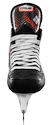 Patins de hockey sur glace True HZRDUS 5X Senior