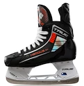 Patins de hockey sur glace True HZRDUS 5X Senior