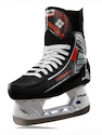 Patins de hockey sur glace True HZRDUS 5X Senior