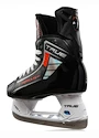 Patins de hockey sur glace True HZRDUS 5X Senior