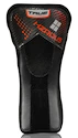 Patins de hockey sur glace True HZRDUS 5X Senior