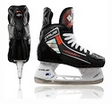 Patins de hockey sur glace True HZRDUS 5X Senior