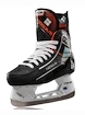 Patins de hockey sur glace True HZRDUS 7X Senior