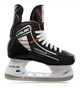 Patins de hockey sur glace True HZRDUS 7X Senior