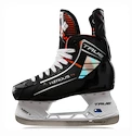 Patins de hockey sur glace True HZRDUS 7X Senior