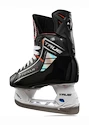 Patins de hockey sur glace True HZRDUS 7X Senior