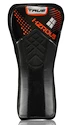 Patins de hockey sur glace True HZRDUS 7X Senior