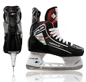 Patins de hockey sur glace True HZRDUS 7X Senior