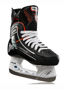 Patins de hockey sur glace True HZRDUS 7X Senior EE (jambe plus large), EUR 43