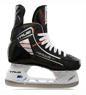Patins de hockey sur glace True HZRDUS 7X Senior EE (jambe plus large), EUR 43